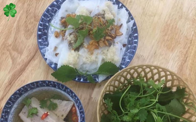 bánh cuốn thanh xuân (7)