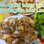 bánh khọt vũng tàu (1)