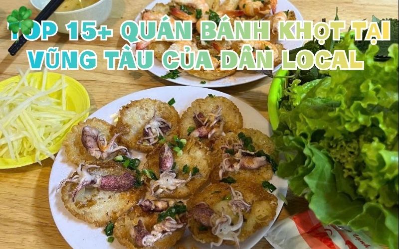 bánh khọt vũng tàu (1)