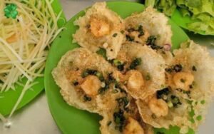 bánh khọt vũng tàu (10)