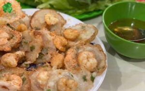 bánh khọt vũng tàu (11)