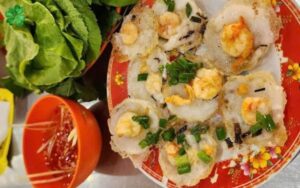 bánh khọt vũng tàu (12)