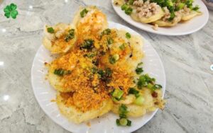 bánh khọt vũng tàu (13)