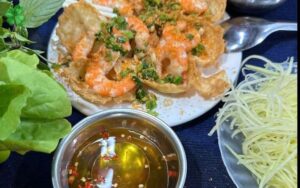 bánh khọt vũng tàu (14)