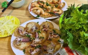 bánh khọt vũng tàu (15)