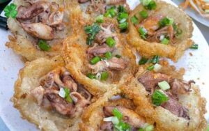 bánh khọt vũng tàu (16)