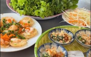 bánh khọt vũng tàu (3)