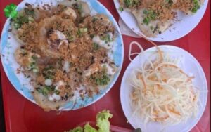 bánh khọt vũng tàu (4)