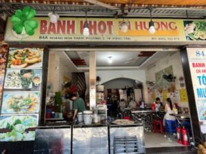 bánh khọt vũng tàu (5)