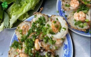 bánh khọt vũng tàu (7)