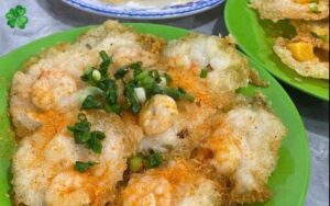 bánh khọt vũng tàu (9)