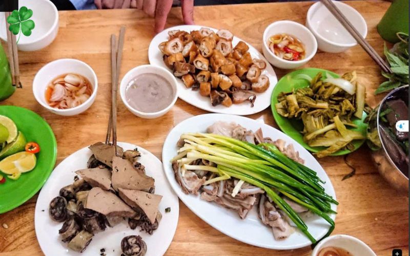 quán lòng hà đông (3)