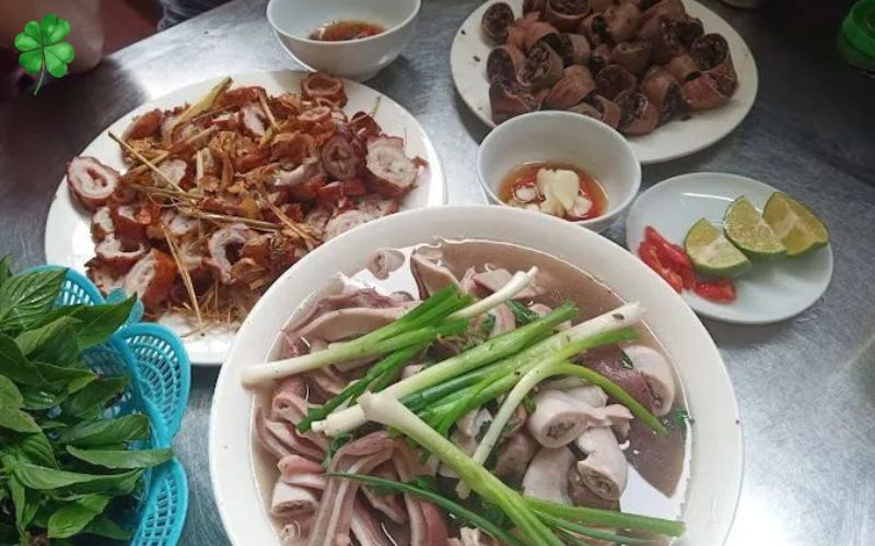 quán lòng hà đông (5)
