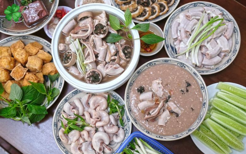 quán lòng hà đông (8)