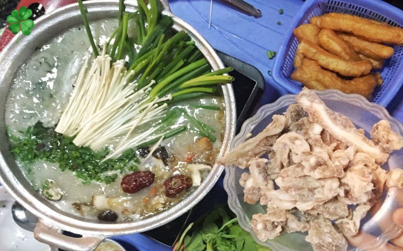 quán lòng hà đông (9)