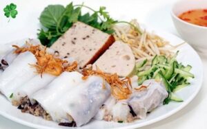 bánh cuốn quận hoàng mai (1)