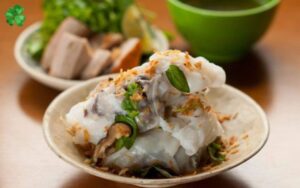 bánh cuốn quận hoàng mai (2)
