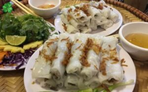 bánh cuốn quận hoàng mai (4)