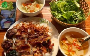 bánh cuốn quận hoàng mai (5)