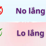 Lo-lắng-hay-no-lắng-_1_