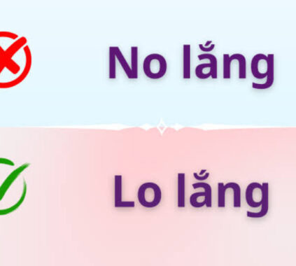Lo-lắng-hay-no-lắng-_1_