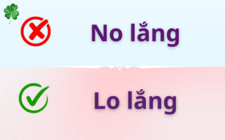 Lo-lắng-hay-no-lắng-_1_