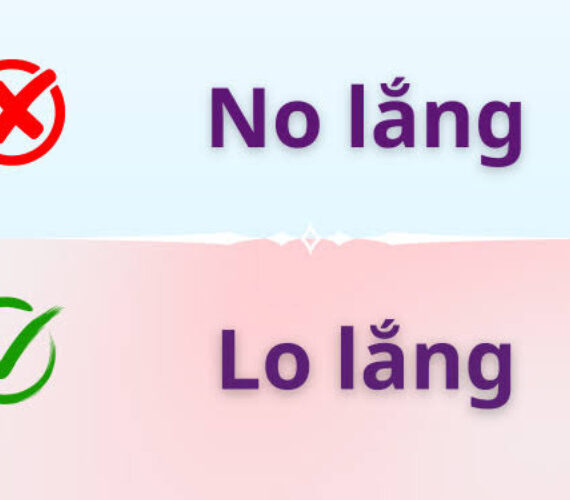 Lo-lắng-hay-no-lắng-_1_