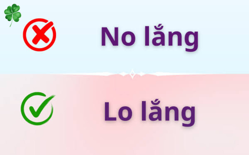 Lo-lắng-hay-no-lắng-_1_